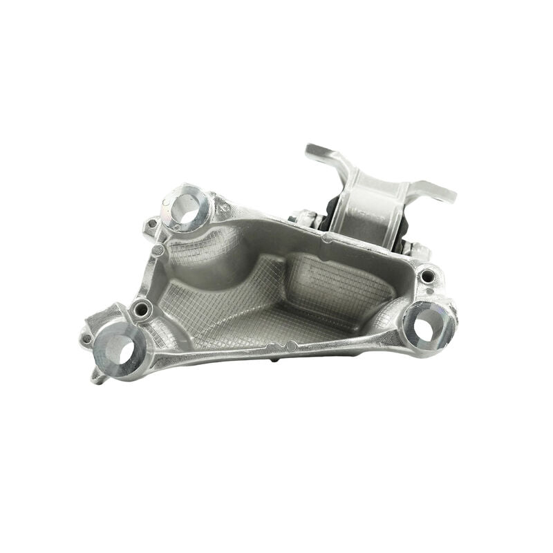 Engine Mount Left Fit For Honda Civic FB 1.8L R18Z1 Manual 2012-2016 50850TR0A01 - image 7