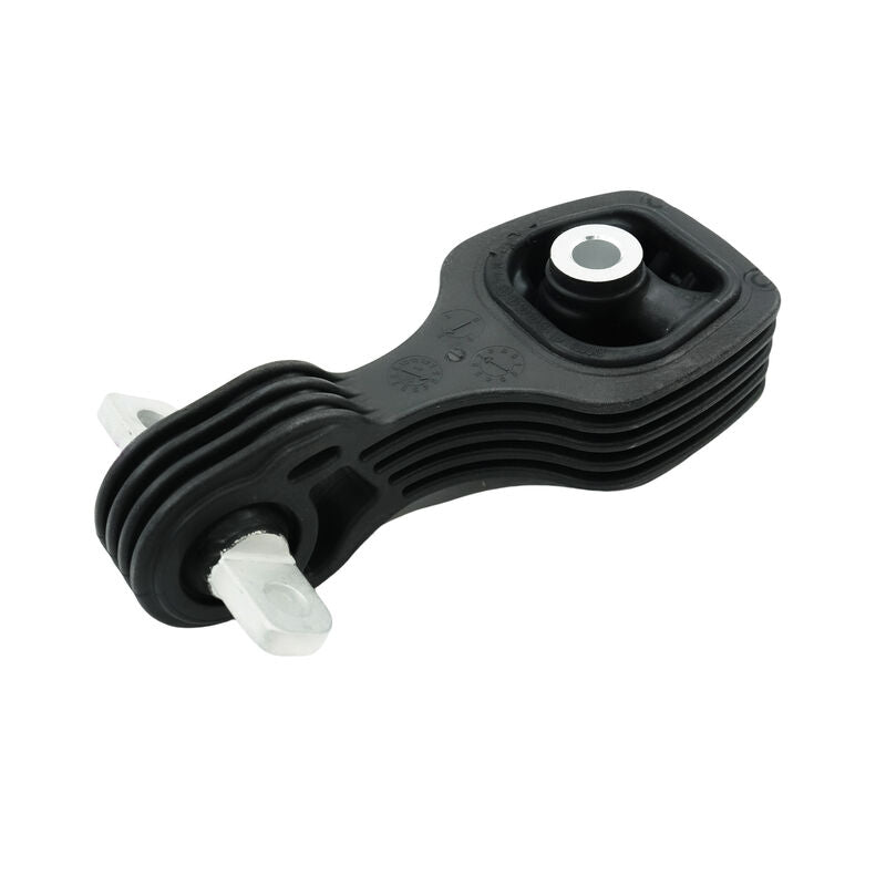 Engine Mount Left Fit For Honda Civic FB 1.8L R18Z1 Manual 2012-2016 50850TR0A01 - image 9