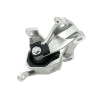 Engine Mount Left Fit For Honda Civic FB 1.8L R18Z1 Manual 2012-2016 50850TR0A01 - image 10