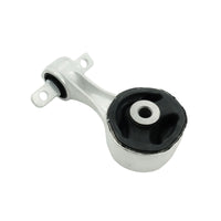 Engine Mount Left Fit For Honda Civic FB 1.8L R18Z1 Manual 2012-2016 50850TR0A01 - image 11