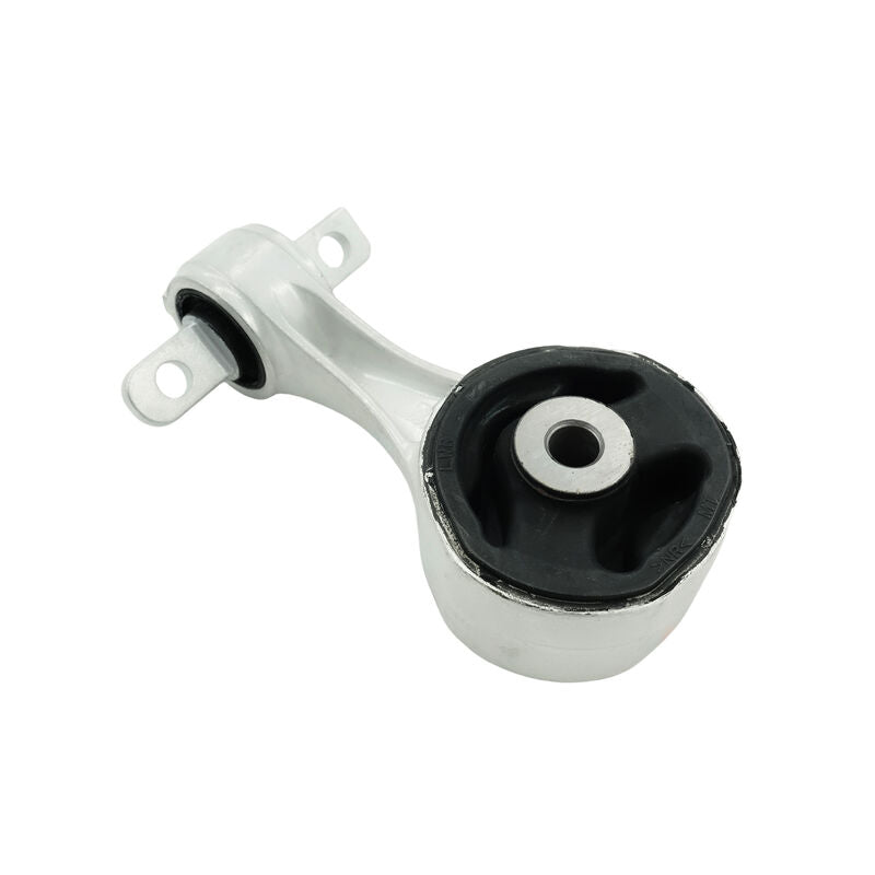Engine Mount Left Fit For Honda Civic FB 1.8L R18Z1 Manual 2012-2016 50850TR0A01 - image 11