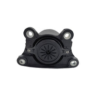 Front Engine Mount Fit For Honda Accord Euro CU CU2 2.4L 4Cyl K24Z3 Auto & Manual 06/2008-06/2015 - image 5