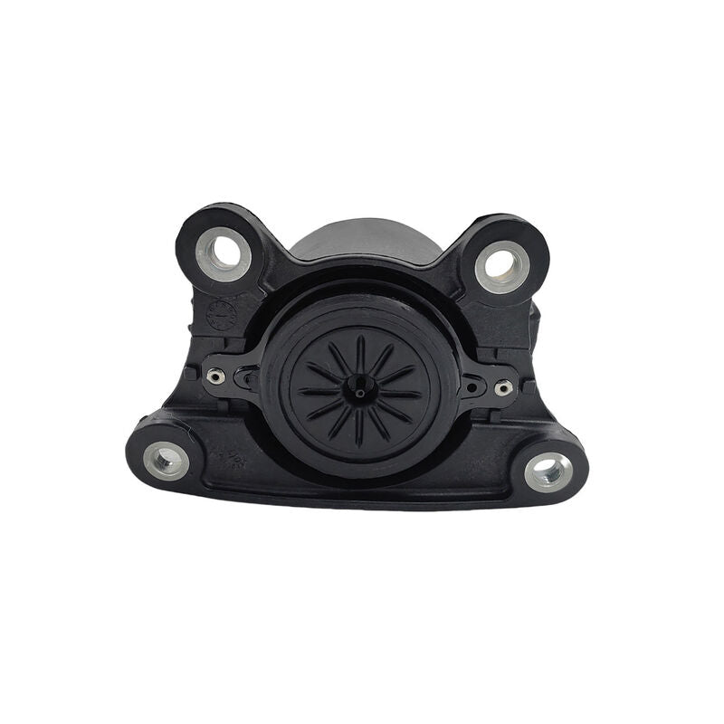 Front Engine Mount Fit For Honda Accord Euro CU CU2 2.4L 4Cyl K24Z3 Auto & Manual 06/2008-06/2015 - image 5