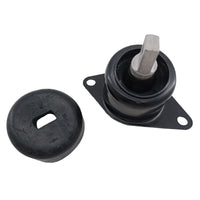 Engine Mount Right Hand Side Fit For Honda Accord Euro CU CU2 2.4L K24Z3 Auto 06/2008-06/2015 - image 2