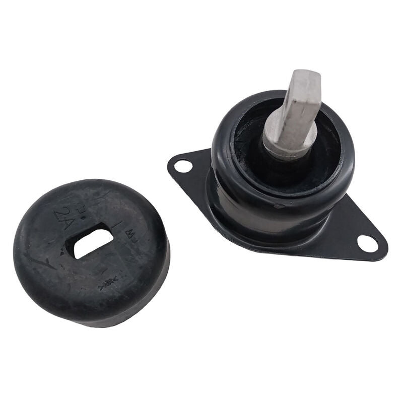 Engine Mount Right Hand Side Fit For Honda Accord Euro CU CU2 2.4L K24Z3 Auto 06/2008-06/2015 - image 2