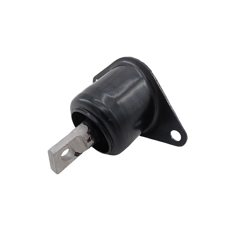 Engine Mount Right Hand Side Fit For Honda Accord Euro CU CU2 2.4L K24Z3 Auto 06/2008-06/2015 - image 3
