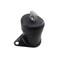 Engine Mount Right Hand Side Fit For Honda Accord Euro CU CU2 2.4L K24Z3 Auto 06/2008-06/2015 - image 4