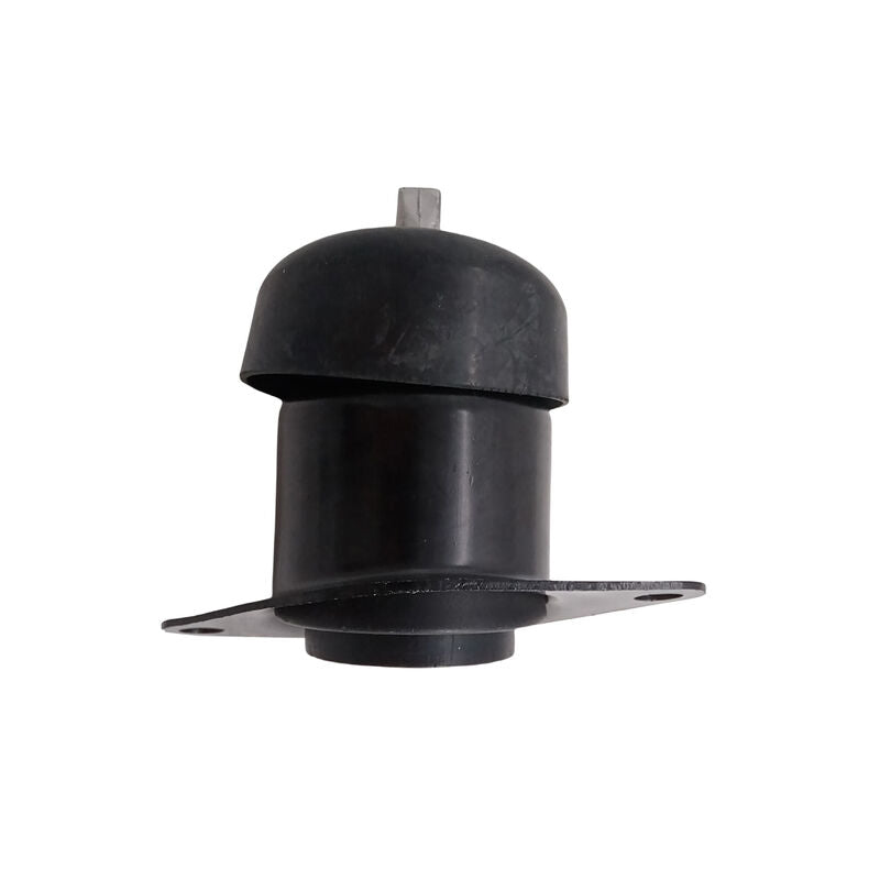 Engine Mount Right Hand Side Fit For Honda Accord Euro CU CU2 2.4L K24Z3 Auto 06/2008-06/2015 - image 5