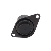 Engine Mount Right Hand Side Fit For Honda Accord Euro CU CU2 2.4L K24Z3 Auto 06/2008-06/2015 - image 6