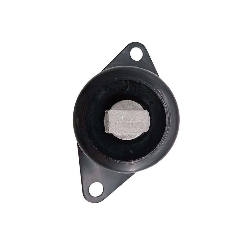 Engine Mount Right Hand Side Fit For Honda Accord Euro CU CU2 2.4L K24Z3 Auto 06/2008-06/2015 - image 7
