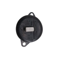 Engine Mount Right Hand Side Fit For Honda Accord Euro CU CU2 2.4L K24Z3 Auto 06/2008-06/2015 - image 8