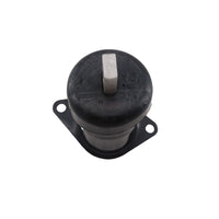 Engine Mount Right Hand Side Fit For Honda Accord Euro CU CU2 2.4L K24Z3 Auto 06/2008-06/2015 - image 9