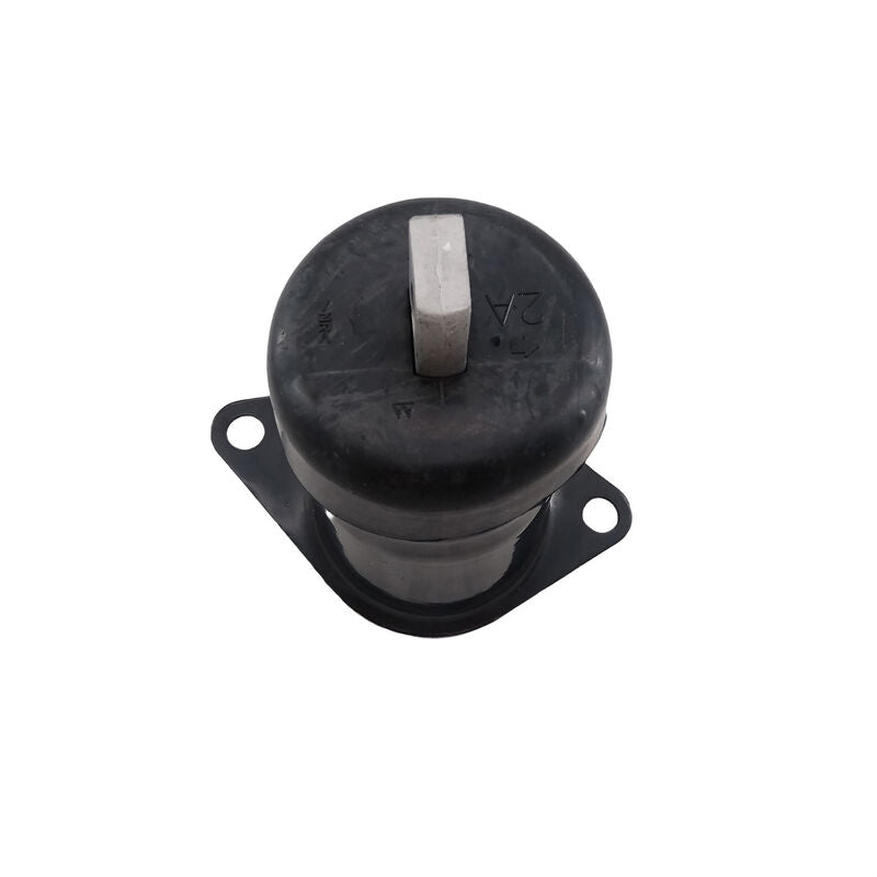 Engine Mount Right Hand Side Fit For Honda Accord Euro CU CU2 2.4L K24Z3 Auto 06/2008-06/2015 - image 9