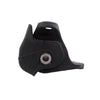 Rear Engine Mount Fit For Honda Accord Euro CU CU2 CP2 2.4L 4Cyl Auto 2008-2013