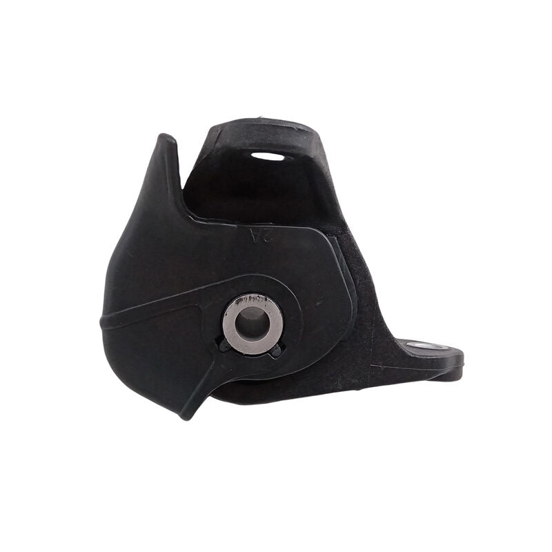 Rear Engine Mount Fit For Honda Accord Euro CU CU2 CP2 2.4L 4Cyl Auto 2008-2013 - image 1