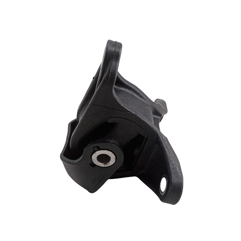 Rear Engine Mount Fit For Honda Accord Euro CU CU2 CP2 2.4L 4Cyl Auto 2008-2013 - image 2