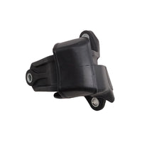 Rear Engine Mount Fit For Honda Accord Euro CU CU2 CP2 2.4L 4Cyl Auto 2008-2013 - image 3