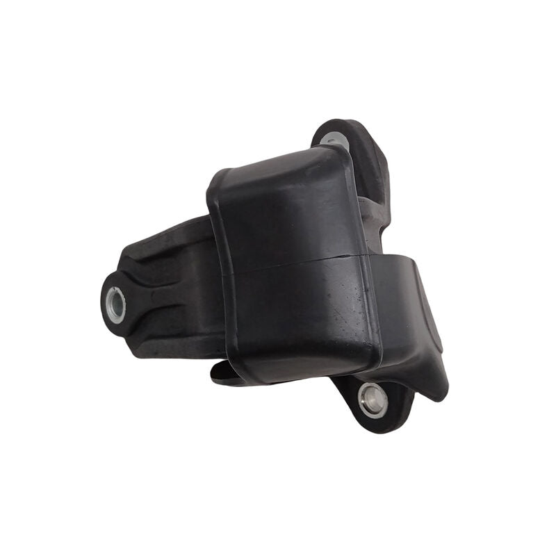 Rear Engine Mount Fit For Honda Accord Euro CU CU2 CP2 2.4L 4Cyl Auto 2008-2013 - image 3