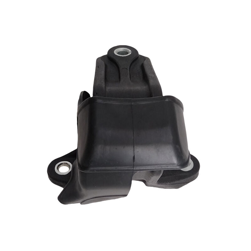Rear Engine Mount Fit For Honda Accord Euro CU CU2 CP2 2.4L 4Cyl Auto 2008-2013 - image 4