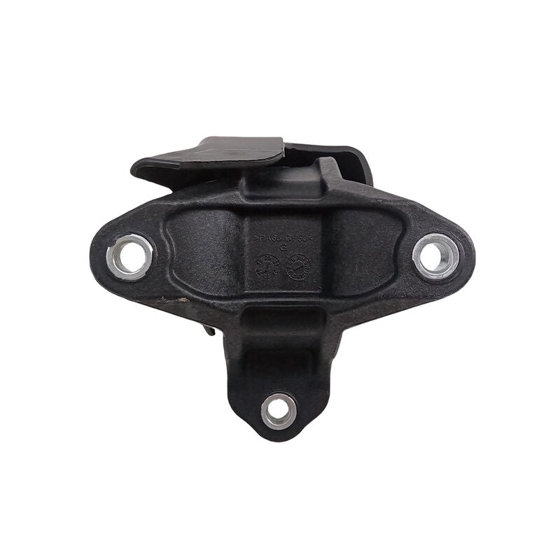Rear Engine Mount Fit For Honda Accord Euro CU CU2 CP2 2.4L 4Cyl Auto 2008-2013 - image 5