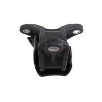 Rear Engine Mount Fit For Honda Accord Euro CU CU2 CP2 2.4L 4Cyl Auto 2008-2013 - image 6