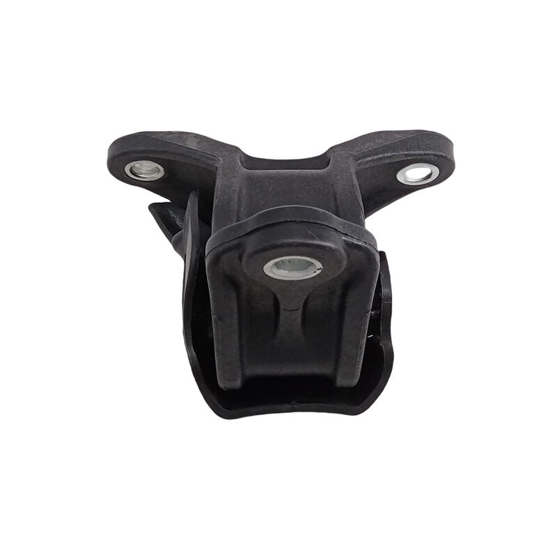 Rear Engine Mount Fit For Honda Accord Euro CU CU2 CP2 2.4L 4Cyl Auto 2008-2013 - image 6