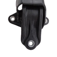 Rear Engine Mount Fit For Honda Accord Euro CU CU2 CP2 2.4L 4Cyl Auto 2008-2013 - image 7