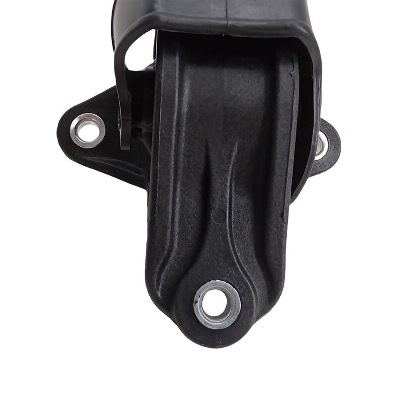 Rear Engine Mount Fit For Honda Accord Euro CU CU2 CP2 2.4L 4Cyl Auto 2008-2013 - image 7