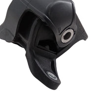 Rear Engine Mount Fit For Honda Accord Euro CU CU2 CP2 2.4L 4Cyl Auto 2008-2013 - image 8