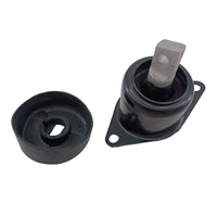 Rear Engine Mount Fit For Honda Accord Euro CU CU2 CP2 2.4L 4Cyl Auto 2008-2013 - image 10