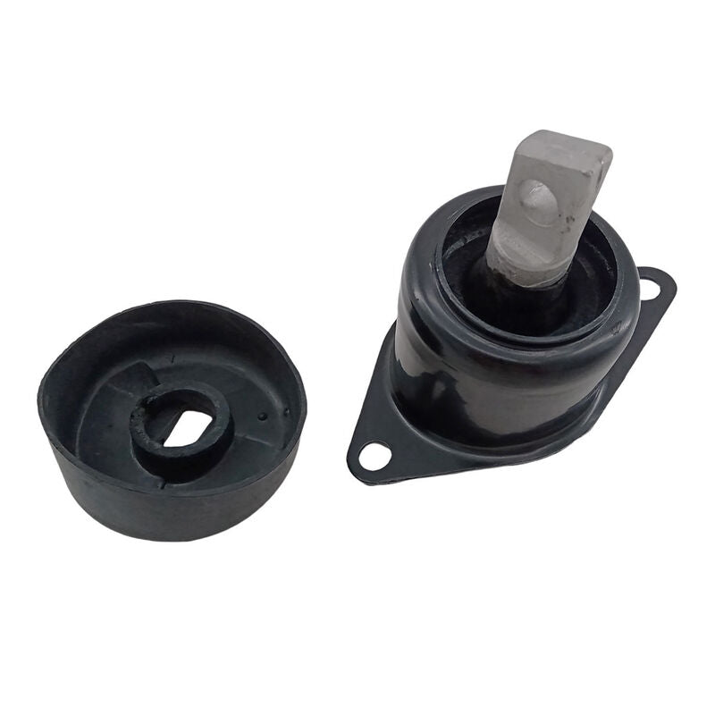 Rear Engine Mount Fit For Honda Accord Euro CU CU2 CP2 2.4L 4Cyl Auto 2008-2013 - image 10