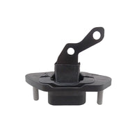 Rear Engine Mount Fit For Honda Accord Euro CU CU2 CP2 2.4L 4Cyl Auto 2008-2013 - image 11