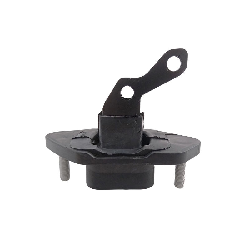 Rear Engine Mount Fit For Honda Accord Euro CU CU2 CP2 2.4L 4Cyl Auto 2008-2013 - image 11