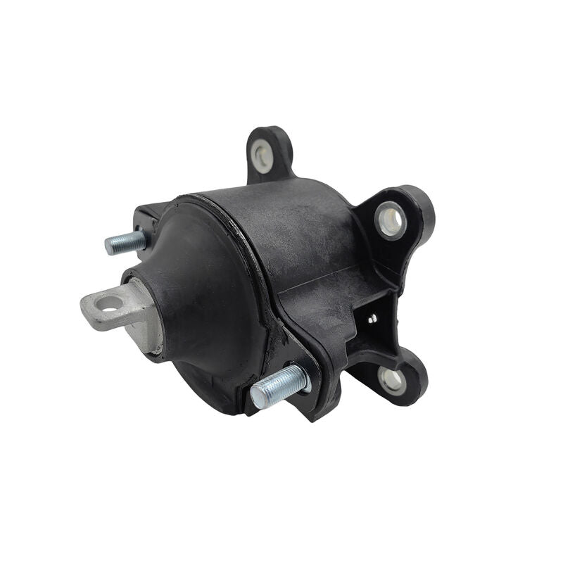 Rear Engine Mount Fit For Honda Accord Euro CU CU2 CP2 2.4L 4Cyl Auto 2008-2013 - image 12