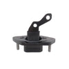 Rear Lower Engine Mount Left Hand Side Fit For Honda Accord Euro CU CU2 2.4L 4Cyl K24Z3 06/2008-06/2015