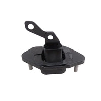 Rear Lower Engine Mount Left Hand Side Fit For Honda Accord Euro CU CU2 2.4L 4Cyl K24Z3 06/2008-06/2015 - image 2