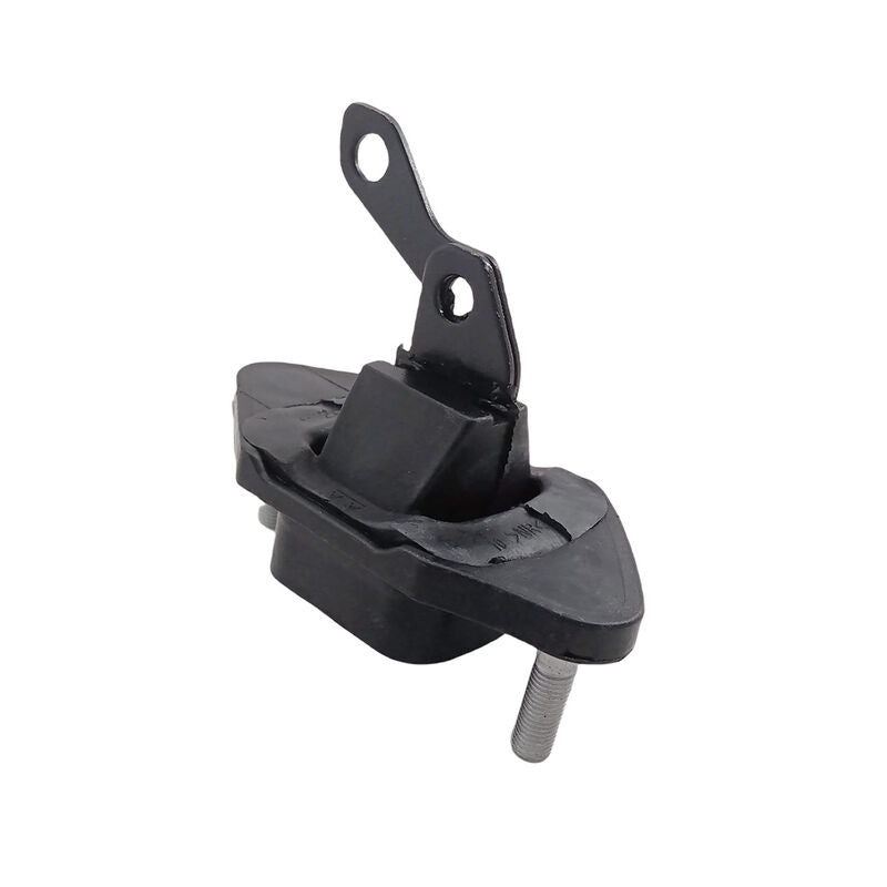 Rear Lower Engine Mount Left Hand Side Fit For Honda Accord Euro CU CU2 2.4L 4Cyl K24Z3 06/2008-06/2015 - image 3