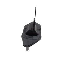 Rear Lower Engine Mount Left Hand Side Fit For Honda Accord Euro CU CU2 2.4L 4Cyl K24Z3 06/2008-06/2015 - image 4