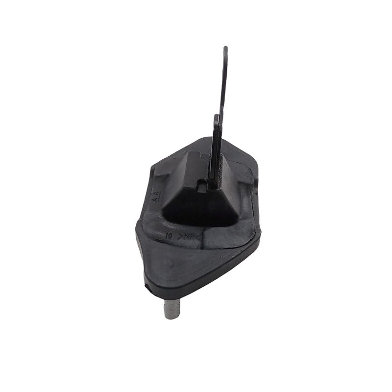 Rear Lower Engine Mount Left Hand Side Fit For Honda Accord Euro CU CU2 2.4L 4Cyl K24Z3 06/2008-06/2015 - image 4