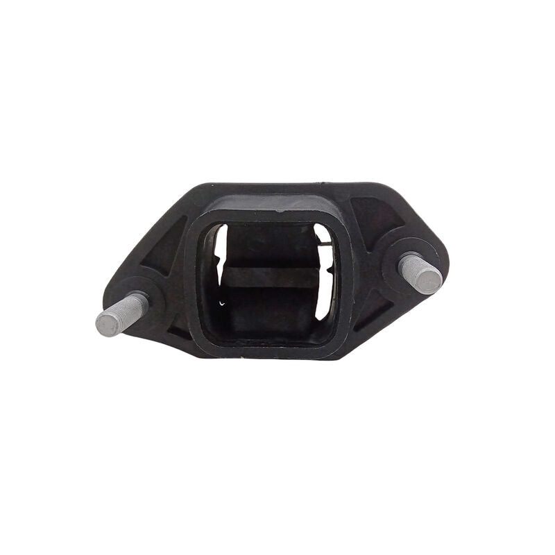 Rear Lower Engine Mount Left Hand Side Fit For Honda Accord Euro CU CU2 2.4L 4Cyl K24Z3 06/2008-06/2015 - image 5