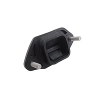 Rear Lower Engine Mount Left Hand Side Fit For Honda Accord Euro CU CU2 2.4L 4Cyl K24Z3 06/2008-06/2015 - image 6