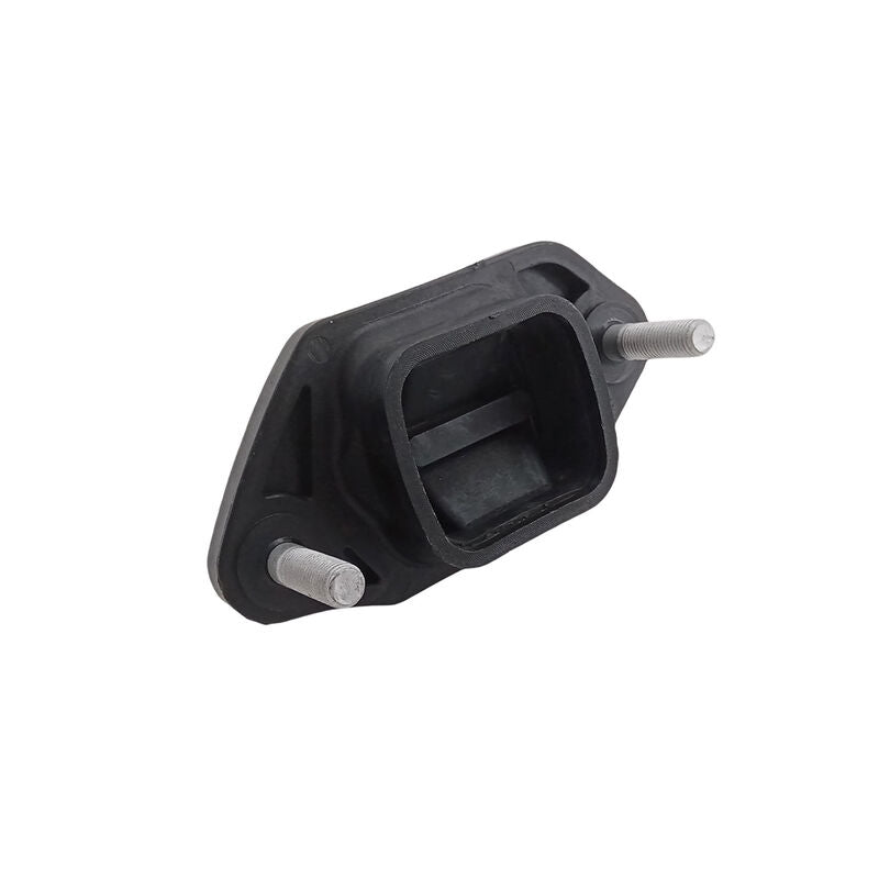 Rear Lower Engine Mount Left Hand Side Fit For Honda Accord Euro CU CU2 2.4L 4Cyl K24Z3 06/2008-06/2015 - image 6