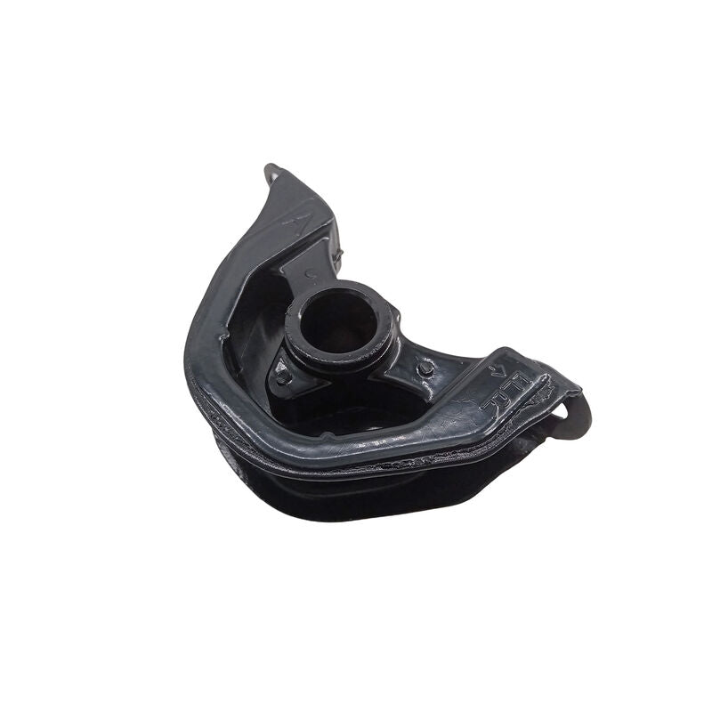 Front Engine Mount Right Hand Side Fit For Honda CRV RD CRX EG2 HRV GH2 Petrol 4Cyl Auto Manual - image 2