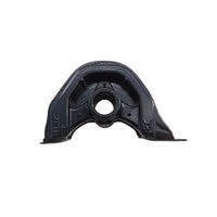 Front Engine Mount Right Hand Side Fit For Honda CRV RD CRX EG2 HRV GH2 Petrol 4Cyl Auto Manual - image 3
