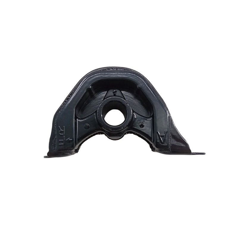 Front Engine Mount Right Hand Side Fit For Honda CRV RD CRX EG2 HRV GH2 Petrol 4Cyl Auto Manual - image 3