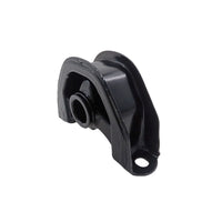 Front Engine Mount Right Hand Side Fit For Honda CRV RD CRX EG2 HRV GH2 Petrol 4Cyl Auto Manual - image 4