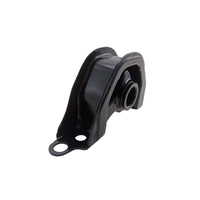 Front Engine Mount Right Hand Side Fit For Honda CRV RD CRX EG2 HRV GH2 Petrol 4Cyl Auto Manual - image 5
