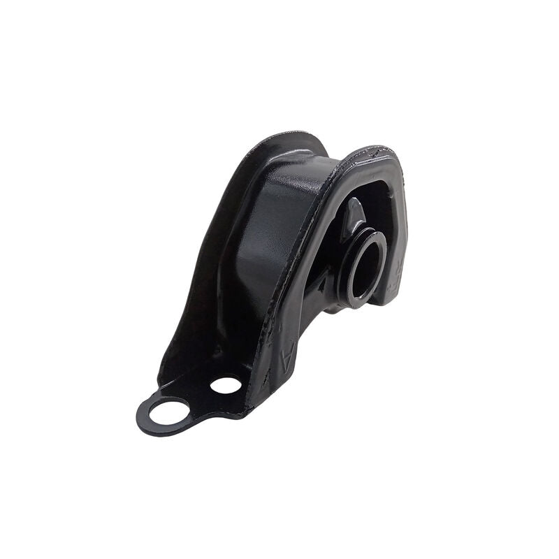 Front Engine Mount Right Hand Side Fit For Honda CRV RD CRX EG2 HRV GH2 Petrol 4Cyl Auto Manual - image 5