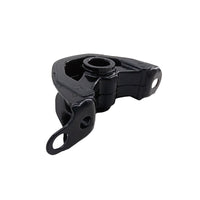 Front Engine Mount Right Hand Side Fit For Honda CRV RD CRX EG2 HRV GH2 Petrol 4Cyl Auto Manual - image 6