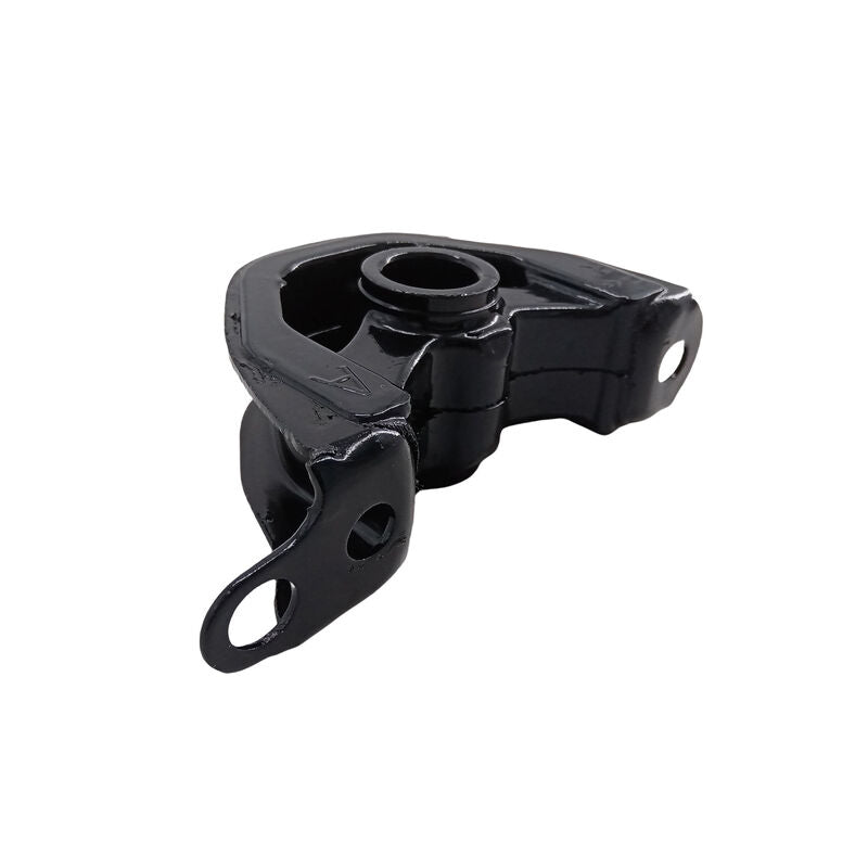 Front Engine Mount Right Hand Side Fit For Honda CRV RD CRX EG2 HRV GH2 Petrol 4Cyl Auto Manual - image 6